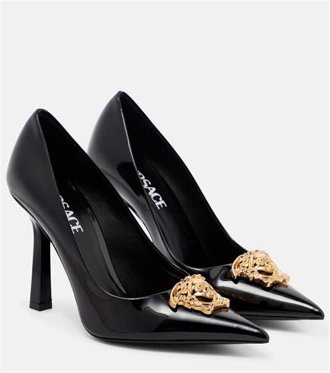 lamborghini versace shoes|versace shoes for women.